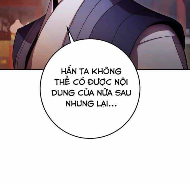 Huyền Thoại Diệt Thế Độc Long - Chương 124 - ảnh 123