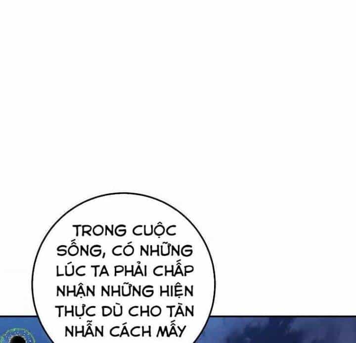 Huyền Thoại Diệt Thế Độc Long - Chương 124 - ảnh 134