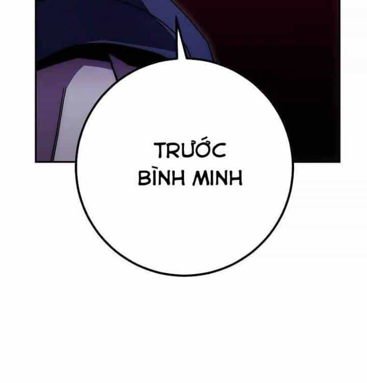 Huyền Thoại Diệt Thế Độc Long - Chương 124 - ảnh 158