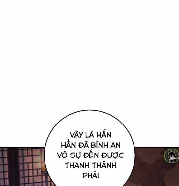 Huyền Thoại Diệt Thế Độc Long - Chương 124 - ảnh 168