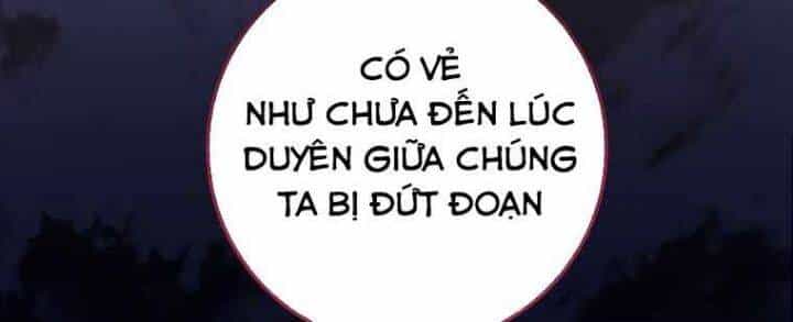 Huyền Thoại Diệt Thế Độc Long - Chương 124 - ảnh 215