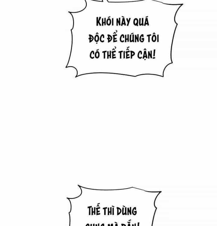 Huyền Thoại Diệt Thế Độc Long - Chương 124 - ảnh 25