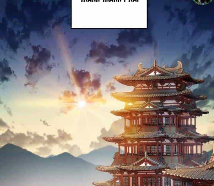 Huyền Thoại Diệt Thế Độc Long - Chương 124 - ảnh 41