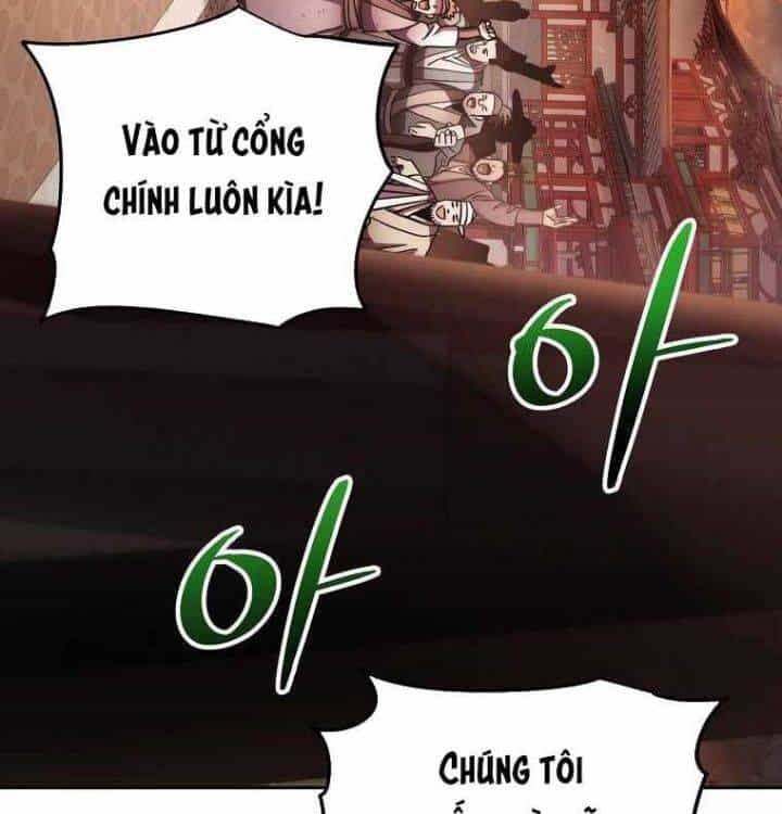 Huyền Thoại Diệt Thế Độc Long - Chương 124 - ảnh 94
