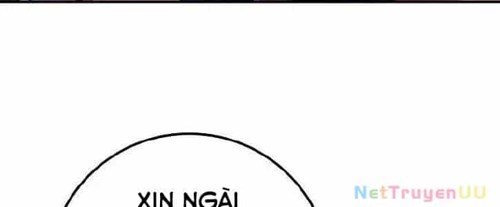 Huyền Thoại Diệt Thế Độc Long - Chương 125 - ảnh 138