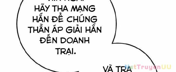Huyền Thoại Diệt Thế Độc Long - Chương 125 - ảnh 139
