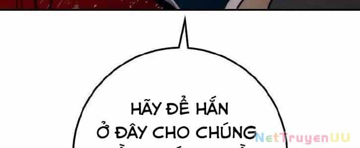 Huyền Thoại Diệt Thế Độc Long - Chương 125 - ảnh 144