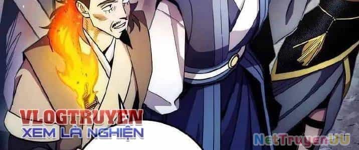 Huyền Thoại Diệt Thế Độc Long - Chương 125 - ảnh 192