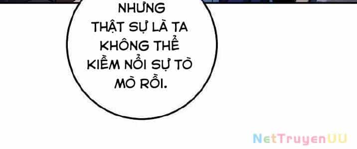 Huyền Thoại Diệt Thế Độc Long - Chương 125 - ảnh 193