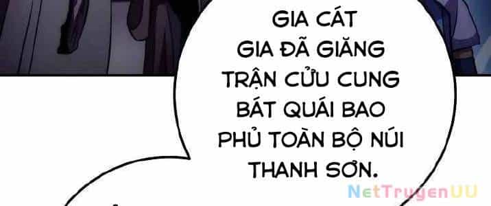 Huyền Thoại Diệt Thế Độc Long - Chương 125 - ảnh 199
