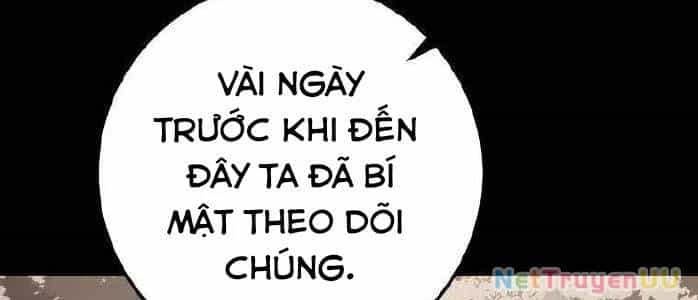Huyền Thoại Diệt Thế Độc Long - Chương 125 - ảnh 212
