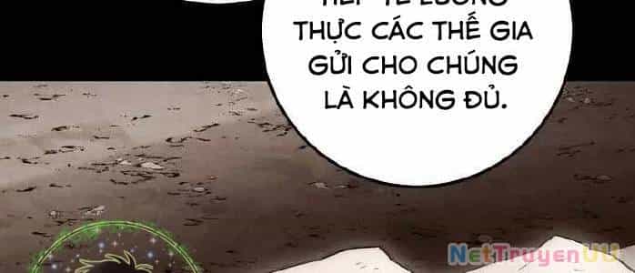 Huyền Thoại Diệt Thế Độc Long - Chương 125 - ảnh 219
