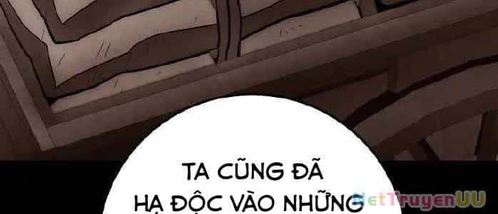 Huyền Thoại Diệt Thế Độc Long - Chương 125 - ảnh 222