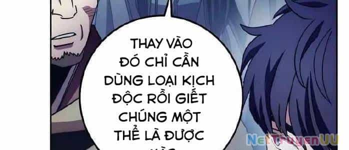 Huyền Thoại Diệt Thế Độc Long - Chương 125 - ảnh 232