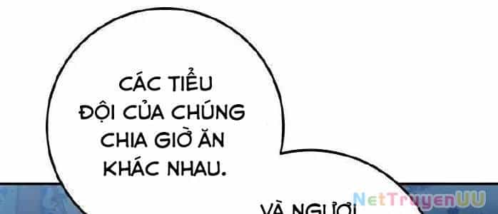 Huyền Thoại Diệt Thế Độc Long - Chương 125 - ảnh 235