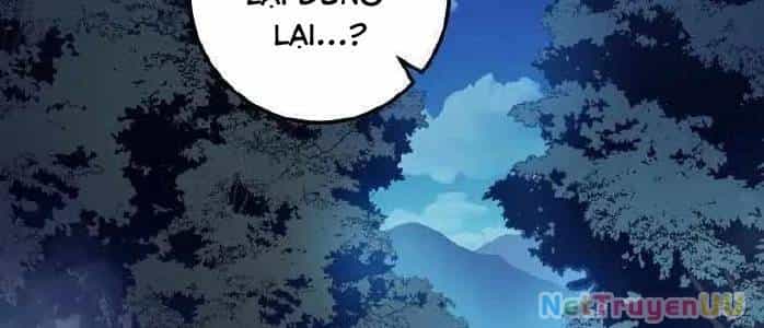 Huyền Thoại Diệt Thế Độc Long - Chương 125 - ảnh 259