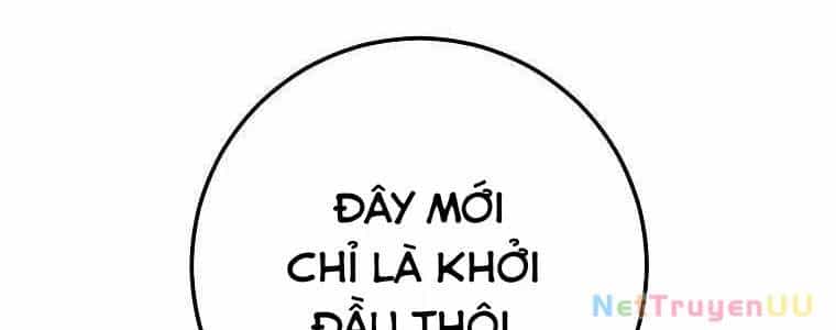 Huyền Thoại Diệt Thế Độc Long - Chương 125 - ảnh 294