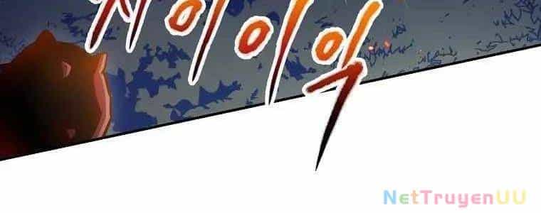 Huyền Thoại Diệt Thế Độc Long - Chương 125 - ảnh 400