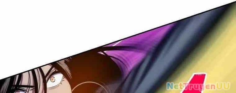 Huyền Thoại Diệt Thế Độc Long - Chương 125 - ảnh 405