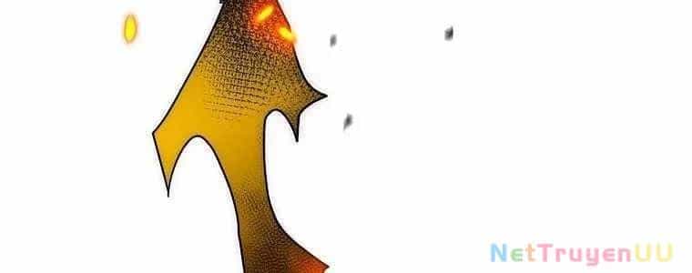 Huyền Thoại Diệt Thế Độc Long - Chương 125 - ảnh 431