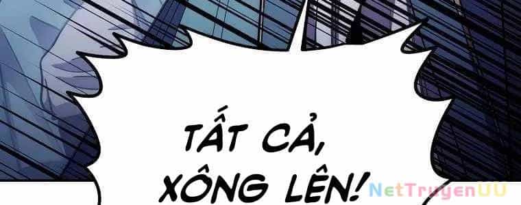 Huyền Thoại Diệt Thế Độc Long - Chương 125 - ảnh 459