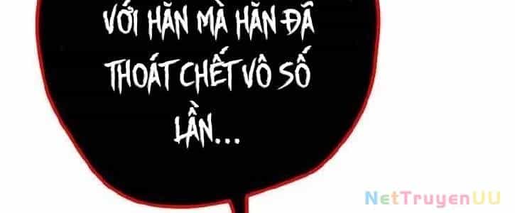 Huyền Thoại Diệt Thế Độc Long - Chương 125 - ảnh 62