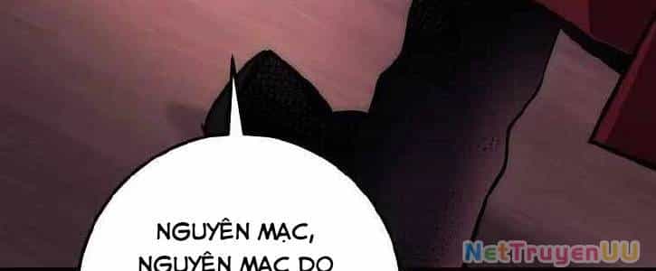 Huyền Thoại Diệt Thế Độc Long - Chương 125 - ảnh 74