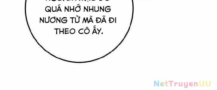 Huyền Thoại Diệt Thế Độc Long - Chương 125 - ảnh 75