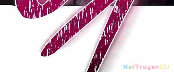 Huyền Thoại Diệt Thế Độc Long - Chương 125 - ảnh 83