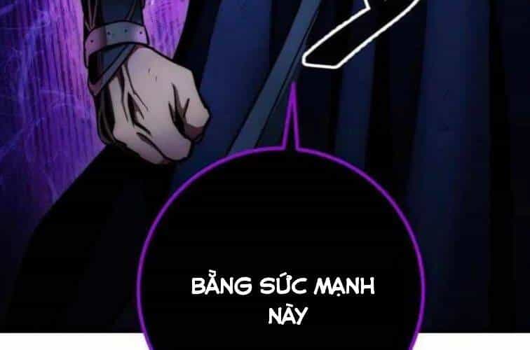 Huyền Thoại Diệt Thế Độc Long - Chương 127 - ảnh 149