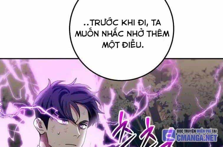 Huyền Thoại Diệt Thế Độc Long - Chương 127 - ảnh 166