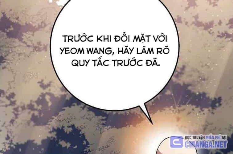 Huyền Thoại Diệt Thế Độc Long - Chương 127 - ảnh 172