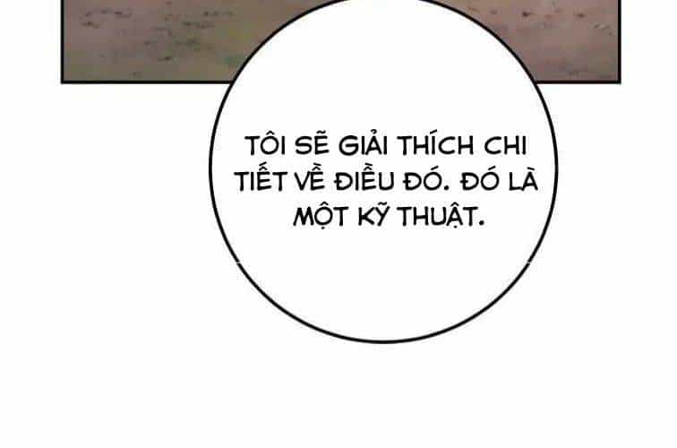 Huyền Thoại Diệt Thế Độc Long - Chương 127 - ảnh 183