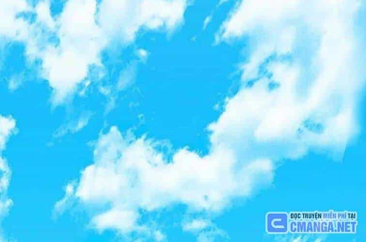 Huyền Thoại Diệt Thế Độc Long - Chương 127 - ảnh 190