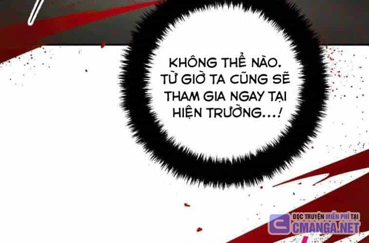 Huyền Thoại Diệt Thế Độc Long - Chương 127 - ảnh 208