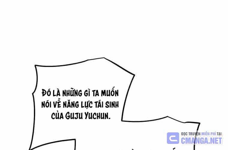 Huyền Thoại Diệt Thế Độc Long - Chương 127 - ảnh 238