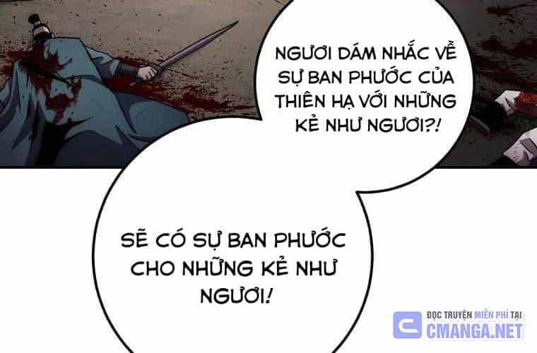 Huyền Thoại Diệt Thế Độc Long - Chương 127 - ảnh 241