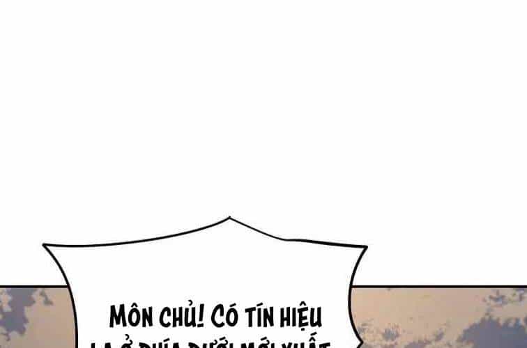 Huyền Thoại Diệt Thế Độc Long - Chương 127 - ảnh 264