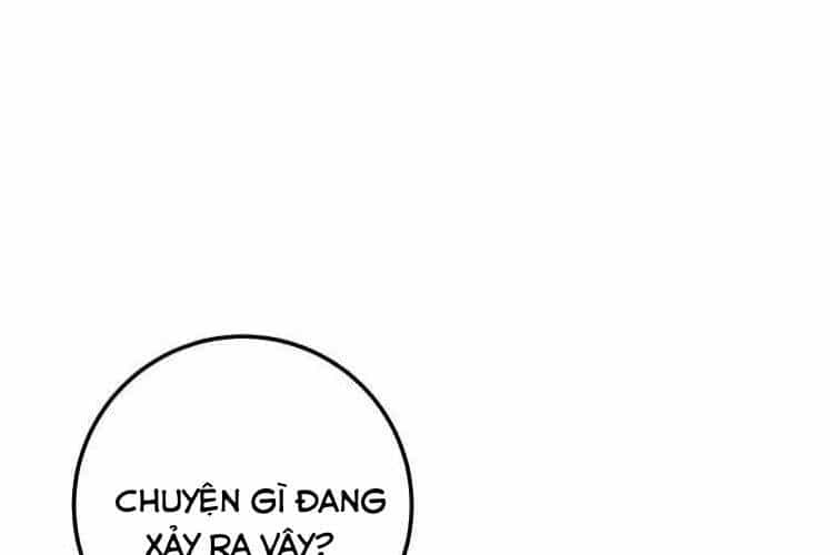 Huyền Thoại Diệt Thế Độc Long - Chương 127 - ảnh 269