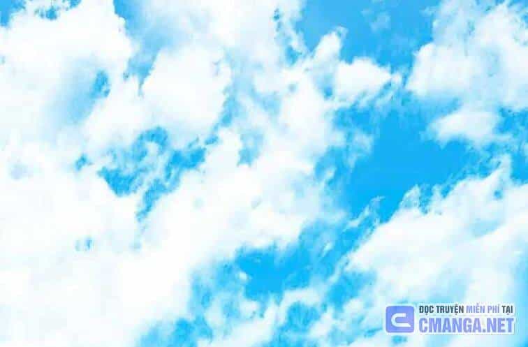 Huyền Thoại Diệt Thế Độc Long - Chương 127 - ảnh 283