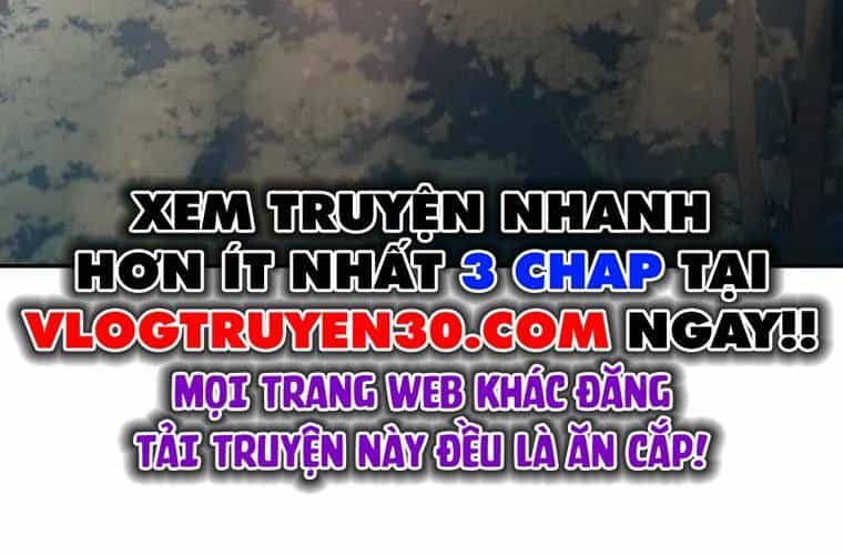 Huyền Thoại Diệt Thế Độc Long - Chương 127 - ảnh 288