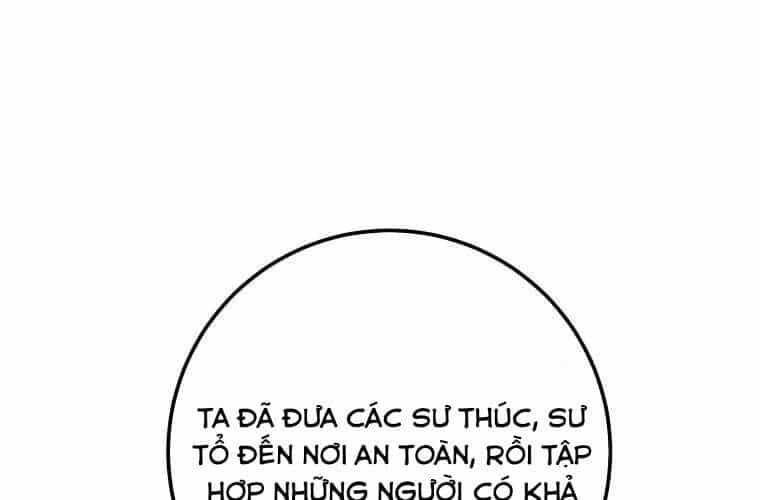 Huyền Thoại Diệt Thế Độc Long - Chương 127 - ảnh 305