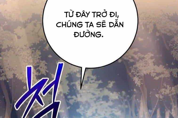 Huyền Thoại Diệt Thế Độc Long - Chương 127 - ảnh 314