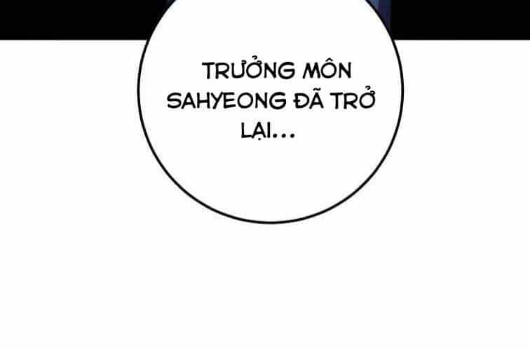 Huyền Thoại Diệt Thế Độc Long - Chương 127 - ảnh 336