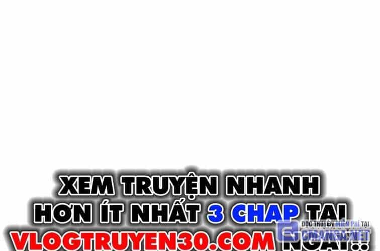 Huyền Thoại Diệt Thế Độc Long - Chương 127 - ảnh 370