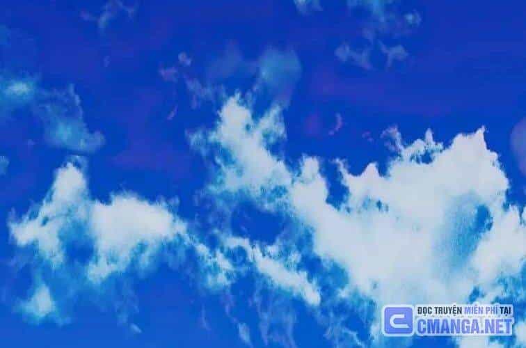 Huyền Thoại Diệt Thế Độc Long - Chương 127 - ảnh 379