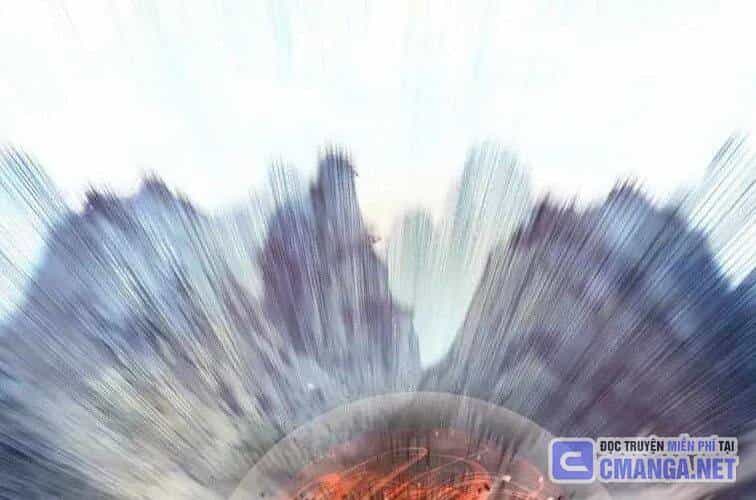 Huyền Thoại Diệt Thế Độc Long - Chương 127 - ảnh 385