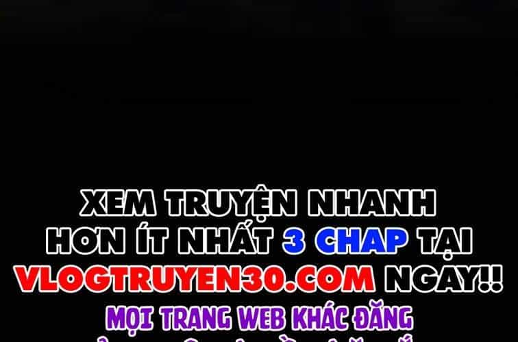 Huyền Thoại Diệt Thế Độc Long - Chương 127 - ảnh 399