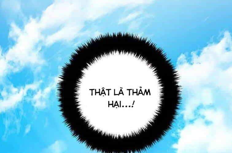 Huyền Thoại Diệt Thế Độc Long - Chương 127 - ảnh 6