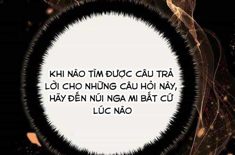 Huyền Thoại Diệt Thế Độc Long - Chương 127 - ảnh 95